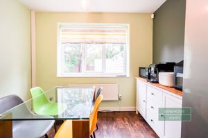 Photo 15- click for photo gallery